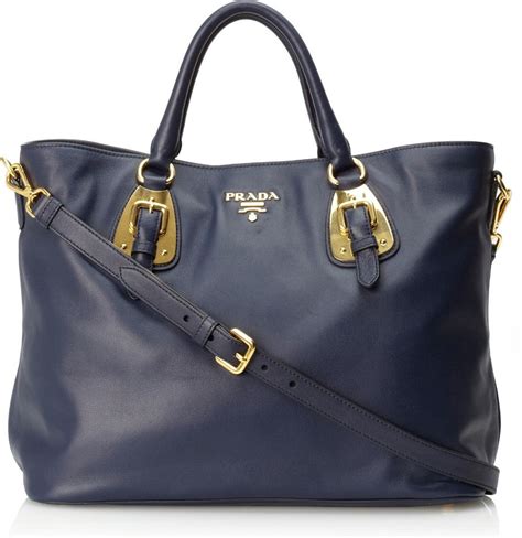 buy prada handbag in store|wholesale prada handbags clearance.